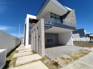 Casa en venta en Marina Mazatlan, Mazatlán — foto 3 de 19