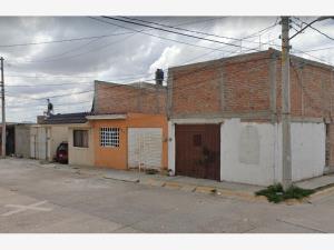 Casa en venta en La Cuesta, Jesús María — foto 3 de 10