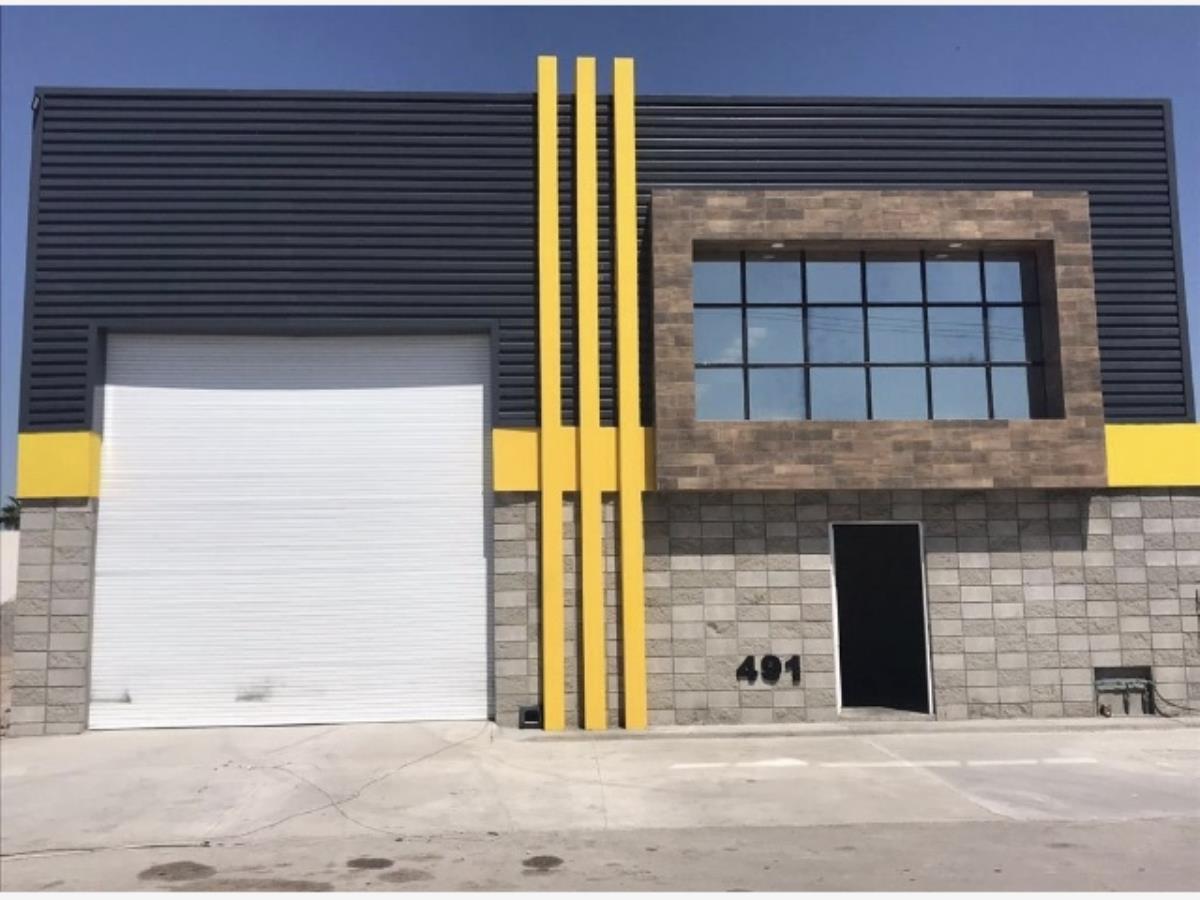 Bodega en Renta en El Tajito, Torreón, Coahuila de Zaragoza