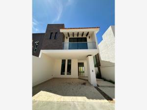 Casa en venta en Residencial Punta del Este, León — foto 2 de 22