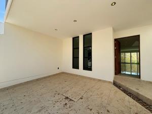 Casa en venta en Residencial Punta del Este, León — foto 3 de 22