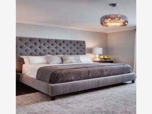 Casa en venta en Cancún (Internacional de Cancún), Benito Juárez — foto 2 de 5