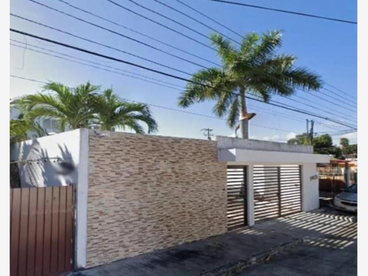 Casa en venta en Cancún (Internacional de Cancún), Benito Juárez — foto 1 de 5