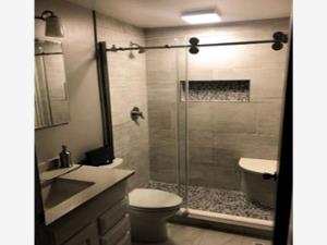 Casa en venta en Cancún (Internacional de Cancún), Benito Juárez — foto 3 de 5