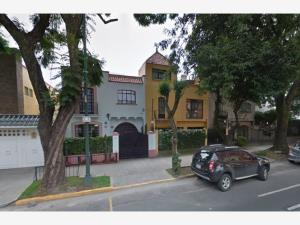 Casa en venta en Del Valle Centro, Benito Juárez — foto 3 de 16