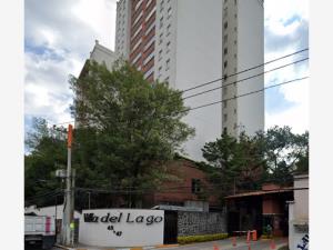 Departamento en venta en Jesus del Monte, Huixquilucan — foto 2 de 18