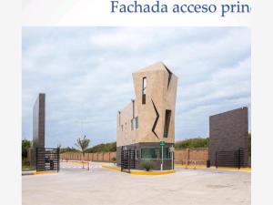 Terreno en venta en Costa Diamante, Alvarado — foto 2 de 21