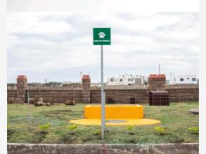 Terreno en venta en Costa Diamante, Alvarado — foto 3 de 21