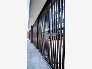 Departamento en venta en Graciano Sánchez Romo, Boca del Río — foto 3 de 8