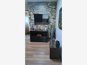 Departamento en renta en Mirasierra, San Pedro Garza García — foto 3 de 30