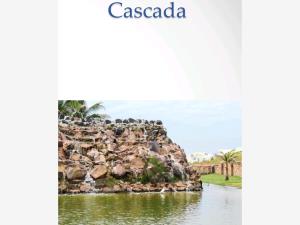Terreno en venta en Costa Diamante, Alvarado — foto 2 de 22