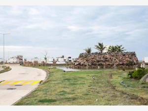 Terreno en venta en Costa Diamante, Alvarado — foto 3 de 22