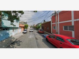 Casa en venta en Jardines del Tepeyac, Ecatepec de Morelos — foto 3 de 14
