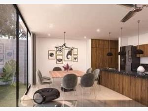 Casa en venta en Plutarco Elías Calles (Cura Hueso), Centro — foto 3 de 5