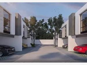 Casa en venta en Plutarco Elías Calles (Cura Hueso), Centro — foto 2 de 5