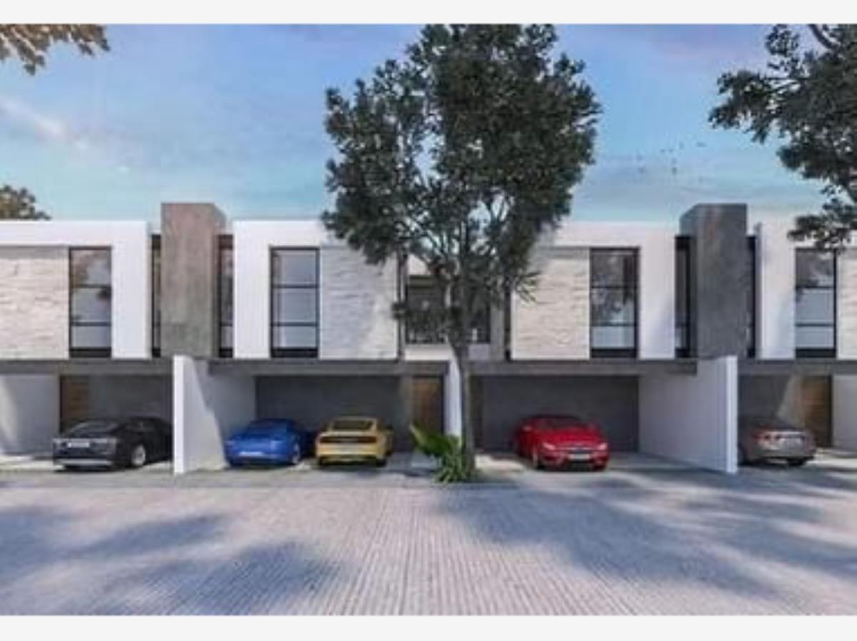 Casa en venta en Plutarco Elías Calles (Cura Hueso), Centro — foto 1 de 5