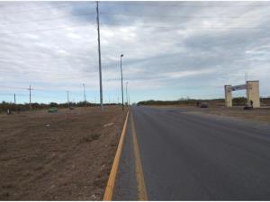 Terreno en venta en Parque Industrial Nuevo Santander, Victoria — foto 3 de 6