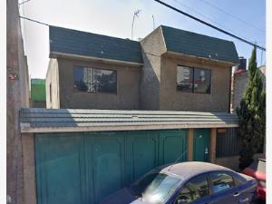 Casa en venta en Ejidos de San Pedro Mártir, Tlalpan — foto 3 de 5