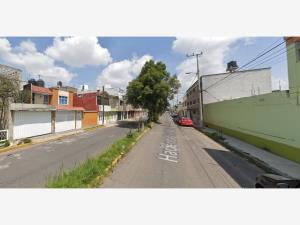 Casa en venta en Santa Elena, San Mateo Atenco — foto 2 de 15