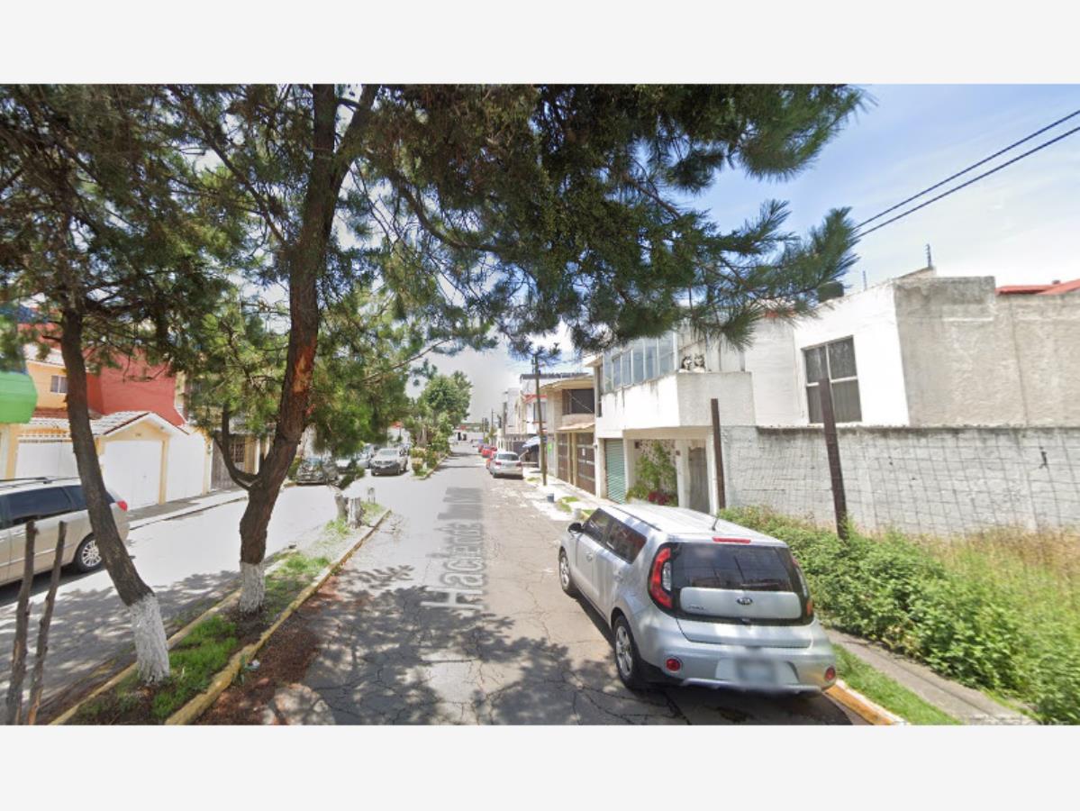 Casa en venta en Santa Elena, San Mateo Atenco — foto 1 de 15