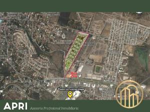 Departamento en venta en La Luciernaga, San Miguel de Allende — foto 2 de 16