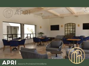 Departamento en venta en La Luciernaga, San Miguel de Allende — foto 3 de 16