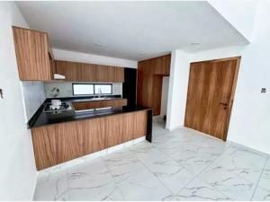 Casa en venta en Lomas de la Rioja, Alvarado — foto 2 de 5