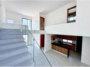 Casa en venta en Lomas de la Rioja, Alvarado, Veracruz de Ignacio de la Llave Casa en venta en Lomas de la Rioja, Alvarado, Veracruz de Ignacio de la Llave