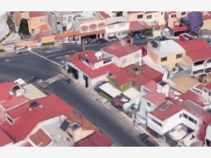 Casa en venta en Lomas Verdes 1a Sección, Naucalpan de Juárez — foto 3 de 20