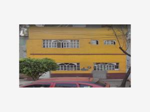 Casa en venta en Moctezuma 1a Sección, Venustiano Carranza — foto 2 de 5