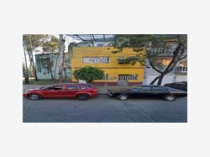 Casa en venta en Moctezuma 1a Sección, Venustiano Carranza — foto 3 de 5