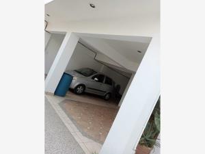Departamento en renta en Chamilpa, Cuernavaca — foto 2 de 13