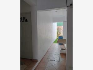 Departamento en renta en Chamilpa, Cuernavaca — foto 3 de 13