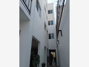 Departamento en renta en Chamilpa, Cuernavaca, Morelos