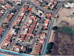 Casa en venta en Paseos de Santiago, Tonalá — foto 2 de 17