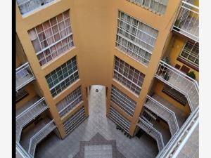 Departamento en venta en Argentina Poniente, Miguel Hidalgo — foto 2 de 11