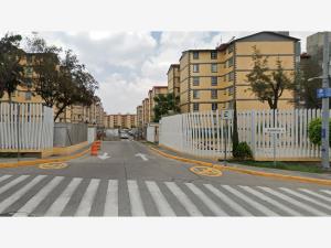 Departamento en venta en Argentina Poniente, Miguel Hidalgo — foto 3 de 11