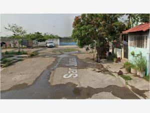 Departamento en venta en Colinas de Santa Fe, Veracruz — foto 2 de 4