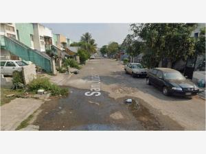 Departamento en venta en Colinas de Santa Fe, Veracruz — foto 3 de 4