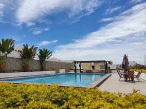 Casa en venta en Coto Platino, Mazatlán — foto 2 de 7