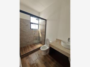 Departamento en venta en Plutarco Elías Calles (Cura Hueso), Centro — foto 3 de 7