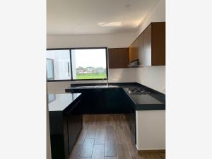 Departamento en venta en Plutarco Elías Calles (Cura Hueso), Centro — foto 2 de 7