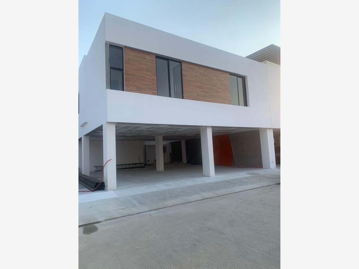 Departamento en venta en Plutarco Elías Calles (Cura Hueso), Centro — foto 1 de 7