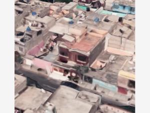 Casa en venta en Benito Juárez (La Aurora), Nezahualcóyotl — foto 3 de 15