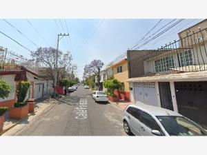 Casa en venta en Benito Juárez (La Aurora), Nezahualcóyotl — foto 2 de 15