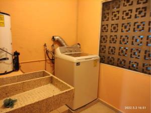 Departamento en renta en Prados de Villahermosa, Centro — foto 3 de 6