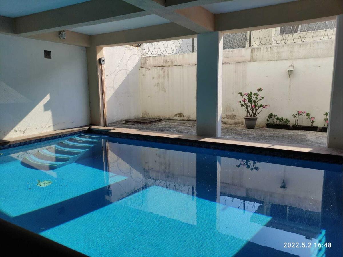 Departamento en renta en Prados de Villahermosa, Centro — foto 1 de 6