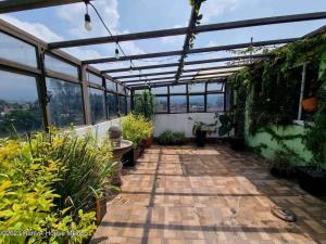Departamento en venta en Jardines del Sur, Xochimilco — foto 3 de 19