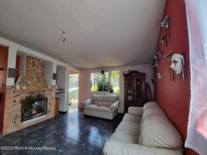 Departamento en venta en Jardines del Sur, Xochimilco — foto 2 de 19