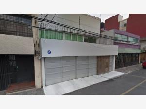 Casa en venta en Ciudad de los Deportes, Benito Juárez — foto 2 de 10